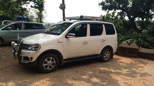 travel agents in Dindigul, travel companies in Dindigul, popular travel agents in Dindigul, best travel agent in Dindigul