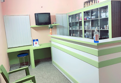 ent hospital   in Dindigul, top ent hospital near me  in Dindigul, popular ent doctors near me in Dindigul, ent clinic in Dindigul