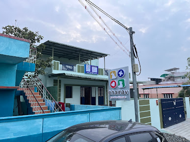 pet clinic hospital in Dindigul,top  pet clinic center near me  in Dindigul, popular pet clinic therapist near me in Dindigul,animals doctorctor in Dindigul