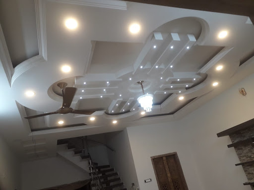 interior designer in Pollachi, home decor in Pollachi, interior design services in Pollachi, modular kitchen in Pollachi, office interior design solutions in Pollachi, interior design for retail and restaurant in Pollachi