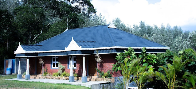 roofing manufacturer in Pollachi, roofing sheet manufacturer in Pollachi, Best roofing sheets manufacturer in Pollachi, high quality roofing materials in Pollachi