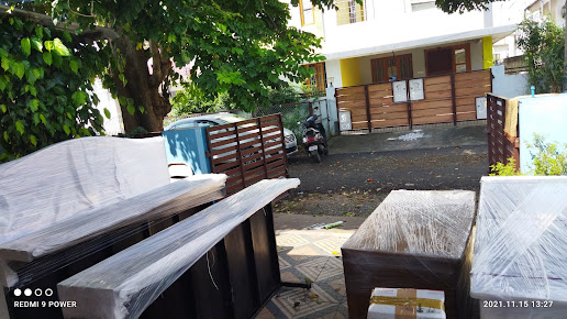 packers and movers in Pollachi, relocation Company in Pollachi, residential moving services in Pollachi, local packers and movers in Pollachi, commercial moving services in Pollachi