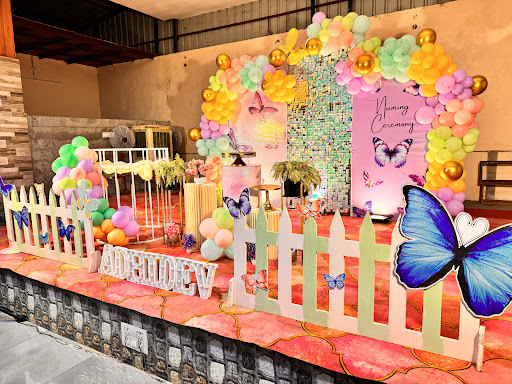 event management in Pollachi, event management company in Pollachi