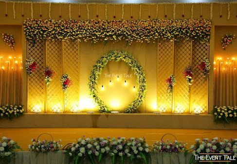 event management in Pollachi, event management company in Pollachi
