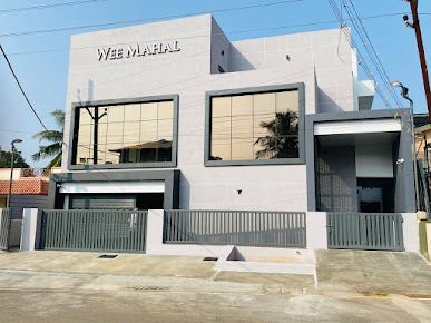 minihall in Pollachi, mini marriage hall in Pollachi, mini wedding hall in Pollachi, budget wedding hall in Pollachi
