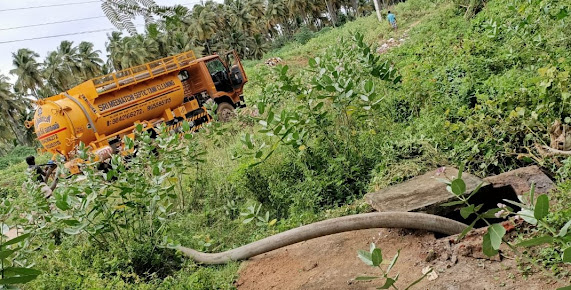 Septic Tank Cleaning in Pollachi, septic tank cleaning service in Pollachi, bio septic tank cleaner in Pollachi, septic tank cleaner in Pollachi, draining septic tank in Pollachi, drainage cleaning services in Pollachi