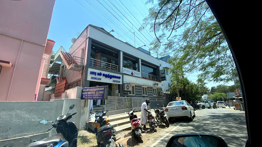 pet dental care in Pollachi, pet dental clinic in Pollachi, pet dental clinic for dogs in Pollachi,pet dental clinic for cats. in Pollachi