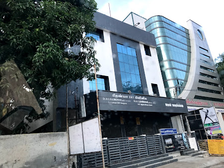 ent hospital   in Pollachi, top ent hospital near me  in Pollachi, popular ent doctors near me in Pollachi, ent clinic in Pollachi