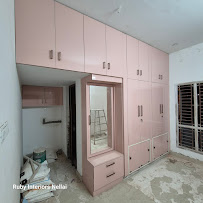 interior designer in Tirunelveli, home decor in Tirunelveli, interior design services in Tirunelveli, modular kitchen in Tirunelveli, office interior design solutions in Tirunelveli, interior design for retail and restaurant in Tirunelveli