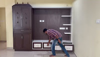 interior designer in Tirunelveli, home decor in Tirunelveli, interior design services in Tirunelveli, modular kitchen in Tirunelveli, office interior design solutions in Tirunelveli, interior design for retail and restaurant in Tirunelveli