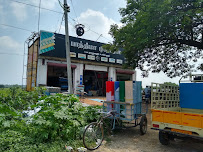 roofing manufacturer in Tirunelveli, roofing sheet manufacturer in Tirunelveli, Best roofing sheets manufacturer in Tirunelveli, high quality roofing materials in Tirunelveli