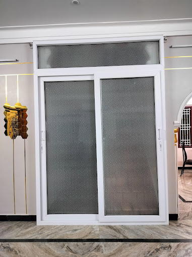 upvc windows in Tirunelveli, pvc windows in Tirunelveli, aluminium window in Tirunelveli, window fabrication in Tirunelveli