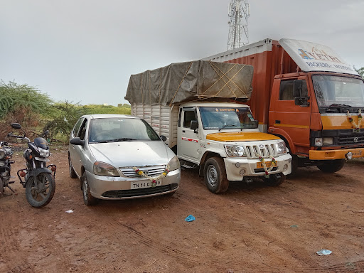 packers and movers in Tirunelveli, relocation Company in Tirunelveli, residential moving services in Tirunelveli, local packers and movers in Tirunelveli, commercial moving services in Tirunelveli