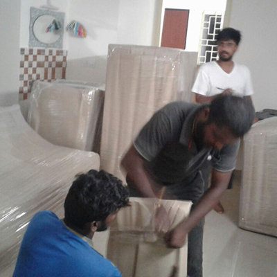 packers and movers in Tirunelveli, relocation Company in Tirunelveli, residential moving services in Tirunelveli, local packers and movers in Tirunelveli, commercial moving services in Tirunelveli