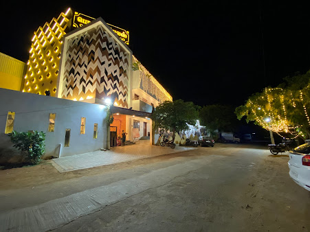 marriage hall in Tirunelveli, best marriage halls in Tirunelveli, budget marriage hall in Tirunelveli, premium marriage hall in Tirunelveli, mandabam in Tirunelveli, ac wedding hall in Tirunelveli