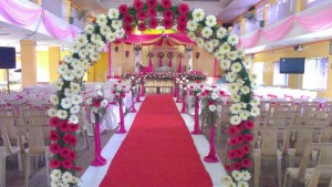marriage hall in Tirunelveli, best marriage halls in Tirunelveli, budget marriage hall in Tirunelveli, premium marriage hall in Tirunelveli, mandabam in Tirunelveli, ac wedding hall in Tirunelveli
