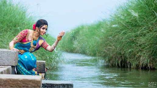 bridal makeup services near me in Tirunelveli,best bridal makeup paurlor in Tirunelveli,budget bridal makeup  in Tirunelveli,premium bridal makeup  in Tirunelveli, in Tirunelveli