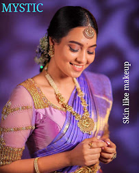 bridal makeup services near me in Tirunelveli,best bridal makeup paurlor in Tirunelveli,budget bridal makeup  in Tirunelveli,premium bridal makeup  in Tirunelveli, in Tirunelveli