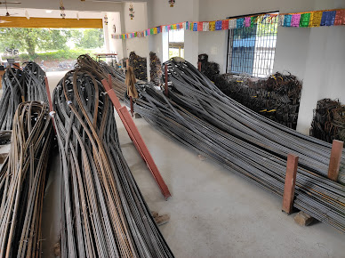 steel sealer in Tirunelveli, tata steel in Tirunelveli, jsw steel in Tirunelveli, iswarya steel in Tirunelveli