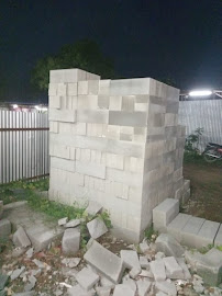 aac bricks in Tirunelveli, aac block in Tirunelveli, aac bricks dealer in Tirunelveli, aac bricks store in Tirunelveli