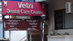 dental implant hospital in Tirunelveli,top dental care center   in Tirunelveli, popular dental implant doctor near me in Tirunelveli, dental treatment in Tirunelveli