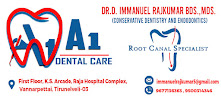 dental implant hospital in Tirunelveli,top dental care center   in Tirunelveli, popular dental implant doctor near me in Tirunelveli, dental treatment in Tirunelveli