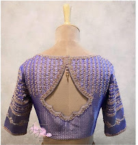 tailoring in Tirunelveli, blouse stitching in Tirunelveli, chudidar stitching in Tirunelveli