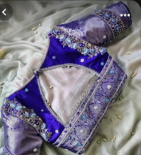 tailoring in Tirunelveli, blouse stitching in Tirunelveli, chudidar stitching in Tirunelveli