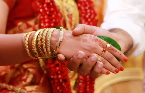 matrimony in Tirunelveli, matrimony service in Tirunelveli