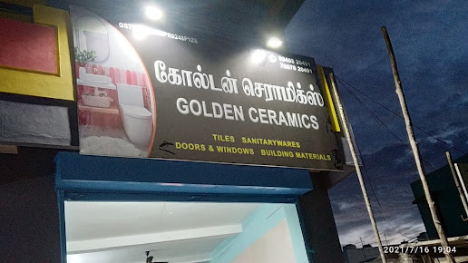 branded tiles in Thoothukudi, quality tiles for house in Thoothukudi, tiles showroom in Thoothukudi