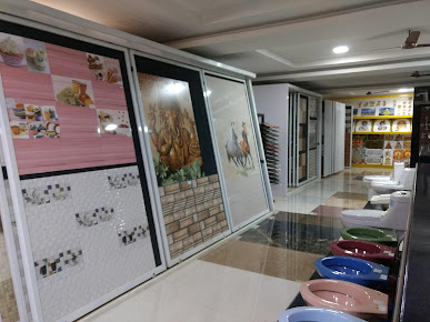 branded tiles in Thoothukudi, quality tiles for house in Thoothukudi, tiles showroom in Thoothukudi