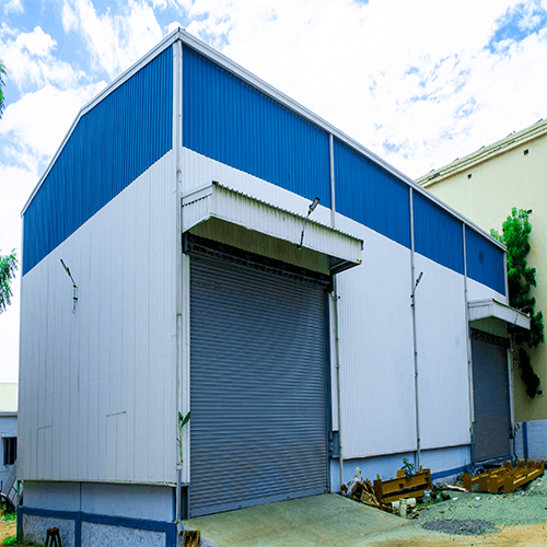 roofing manufacturer in Thoothukudi, roofing sheet manufacturer in Thoothukudi, Best roofing sheets manufacturer in Thoothukudi, high quality roofing materials in Thoothukudi