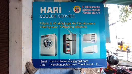 ac service near me in Thoothukudi, ac services in Thoothukudi, ac repair in Thoothukudi, ac installation service in Thoothukudi, home ac service in Thoothukudi, split ac installation in Thoothukudi, carrier ac service in Thoothukudi, air conditioning repair in Thoothukudi, air conditioning service in Thoothukudi