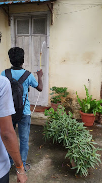 Pest Control Services in Thoothukudi, termite control in Thoothukudi, rodent control in Thoothukudi, pest control services for bed bugs and ants in Thoothukudi, pest management solutions for businesses in Thoothukudi