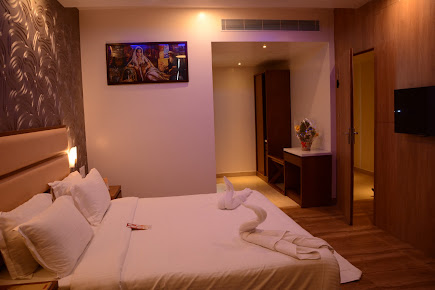 budget hotel in Thoothukudi, resort in Thoothukudi, affordable hotel accommodations near in Thoothukudi, Best luxury hotel with spa and pool services in Thoothukudi, Hotels with conference facilities in Thoothukudi, Pet-friendly hotels near in Thoothukudi