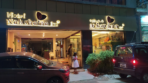 budget hotel in Thoothukudi, resort in Thoothukudi, affordable hotel accommodations near in Thoothukudi, Best luxury hotel with spa and pool services in Thoothukudi, Hotels with conference facilities in Thoothukudi, Pet-friendly hotels near in Thoothukudi