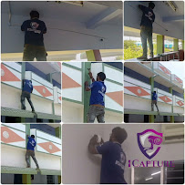 cctv solution in Thoothukudi, cctv dealer in Thoothukudi, cctv service in Thoothukudi, cctv installation services in Thoothukudi, cctv sales in Thoothukudi, security cameras in Thoothukudi, video monitoring in Thoothukudi