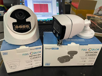 cctv solution in Thoothukudi, cctv dealer in Thoothukudi, cctv service in Thoothukudi, cctv installation services in Thoothukudi, cctv sales in Thoothukudi, security cameras in Thoothukudi, video monitoring in Thoothukudi