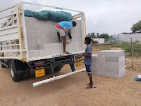 aac bricks in Thoothukudi, aac block in Thoothukudi, aac bricks dealer in Thoothukudi, aac bricks store in Thoothukudi