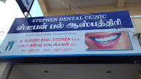 dental implant hospital in Thoothukudi,top dental care center   in Thoothukudi, popular dental implant doctor near me in Thoothukudi, dental treatment in Thoothukudi