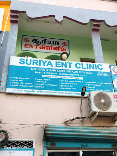 ent hospital   in Thoothukudi, top ent hospital near me  in Thoothukudi, popular ent doctors near me in Thoothukudi, ent clinic in Thoothukudi