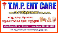 ent hospital   in Thoothukudi, top ent hospital near me  in Thoothukudi, popular ent doctors near me in Thoothukudi, ent clinic in Thoothukudi