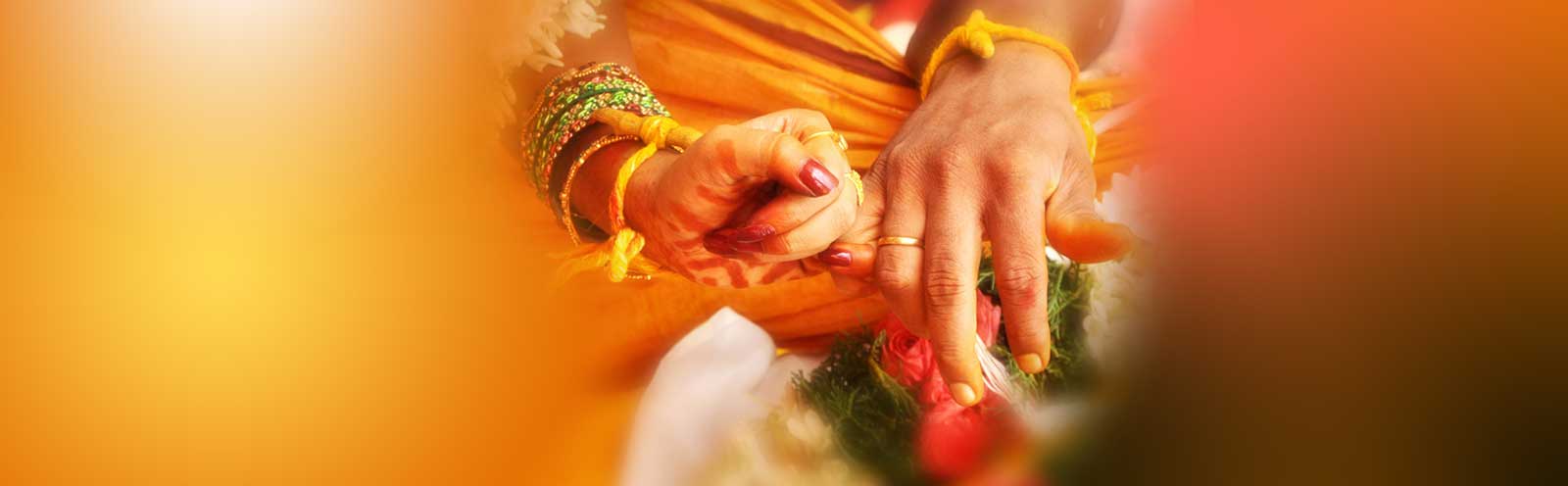 matrimony in Thoothukudi, matrimony service in Thoothukudi