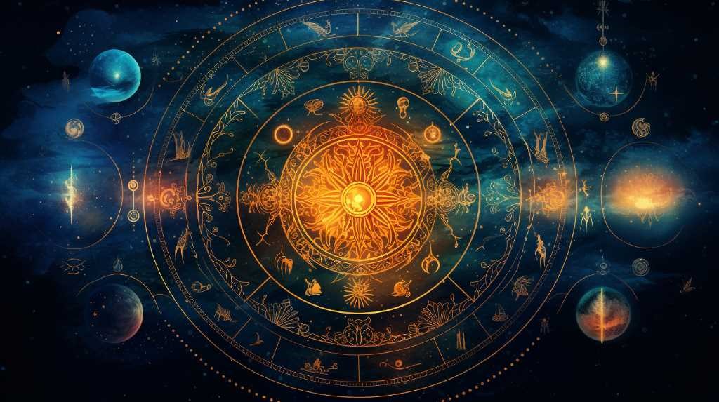 astrology in Thoothukudi, astrology near me in Thoothukudi, astrology predictions in Thoothukudi, astrology center. in Thoothukudi