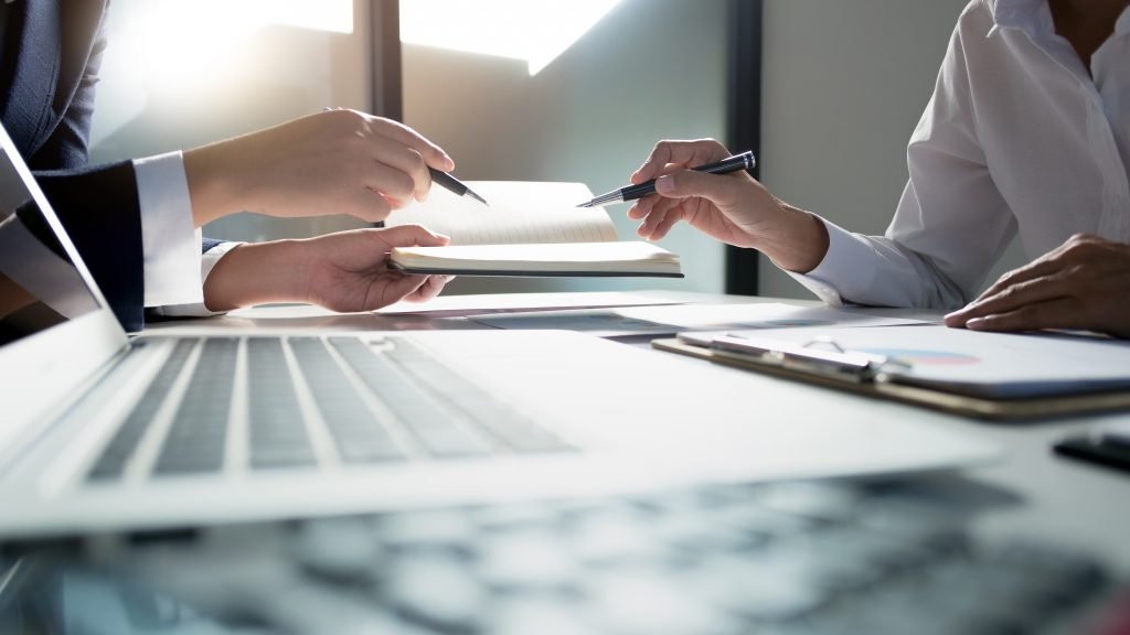 consultancy service in Thoothukudi, abroad jobs in Thoothukudi,  job consultancy service in Thoothukudi, employment agency in Thoothukudi, employment agency in Thoothukudi, recruitment agency in Thoothukudi, job hiring agency in Thoothukudi