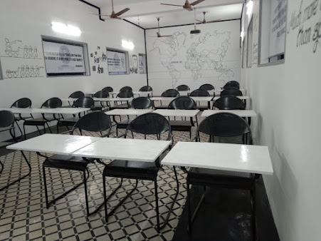 academy in Thoothukudi, best coaching center in Thoothukudi, training center in Thoothukudi, best academy in Thoothukudi, neet academy in Thoothukudi, ssc coaching center in Thoothukudi, railway exam coaching center in Thoothukudi
