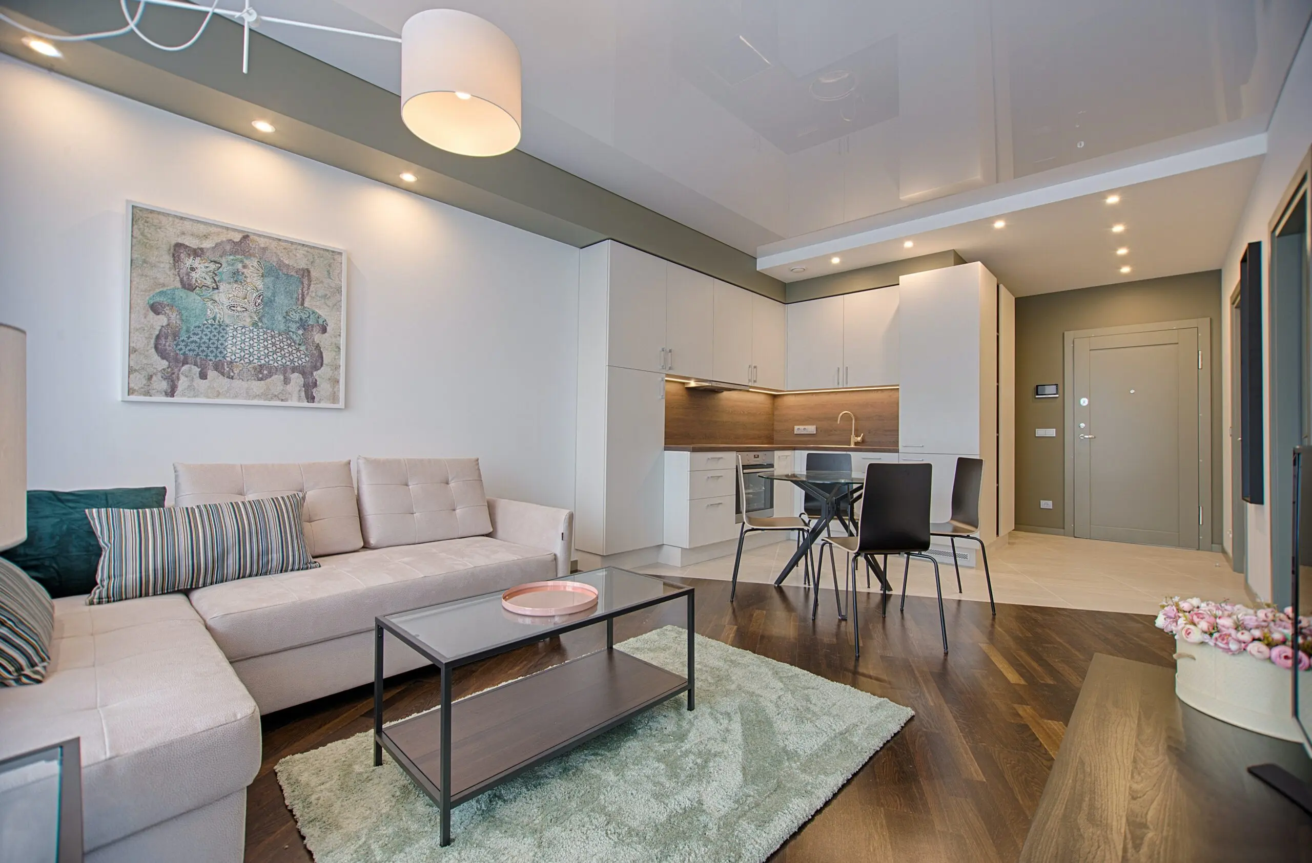 interior designer in Kanniyakumari, home decor in Kanniyakumari, interior design services in Kanniyakumari, modular kitchen in Kanniyakumari, office interior design solutions in Kanniyakumari, interior design for retail and restaurant in Kanniyakumari
