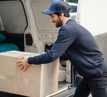 packers and movers in Kanniyakumari, relocation Company in Kanniyakumari, residential moving services in Kanniyakumari, local packers and movers in Kanniyakumari, commercial moving services in Kanniyakumari