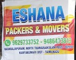 packers and movers in Kanniyakumari, relocation Company in Kanniyakumari, residential moving services in Kanniyakumari, local packers and movers in Kanniyakumari, commercial moving services in Kanniyakumari