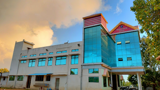 marriage hall in Kanniyakumari, best marriage halls in Kanniyakumari, budget marriage hall in Kanniyakumari, premium marriage hall in Kanniyakumari, mandabam in Kanniyakumari, ac wedding hall in Kanniyakumari